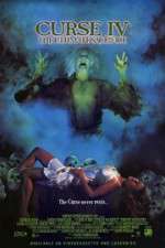 Watch Catacombs Myflixer