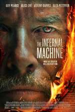 Watch The Infernal Machine Myflixer