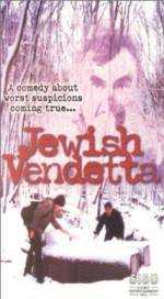 Watch Nekama Yehudit Myflixer