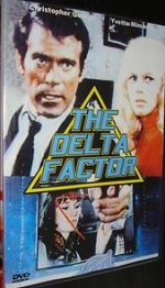 Watch The Delta Factor Myflixer