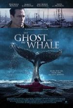 Watch The Ghost and The Whale Myflixer