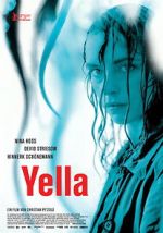 Watch Yella Myflixer