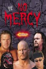 Watch WWE No Mercy (UK) 1999 Myflixer