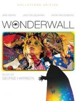 Watch Wonderwall Myflixer
