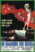 Watch No Diamonds for Ursula Myflixer