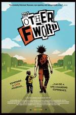 Watch The Other F Word Myflixer