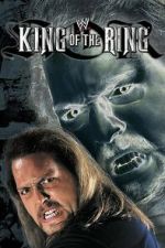 Watch WWE King of the Ring 1999 Myflixer