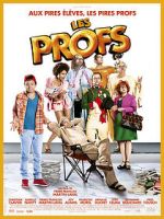 Watch Serial Teachers Myflixer