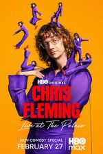 Watch Chris Fleming: Live at The Palace Myflixer