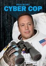Watch Paul Blart: Cyber Cop (Short 2021) Myflixer