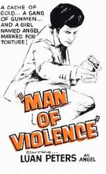 Watch Man of Violence Myflixer