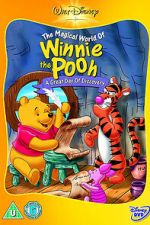 Watch The Magical World of Winnie the Pooh: A Great Day of Discovery Myflixer