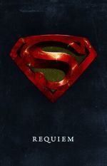 Watch Superman: Requiem Myflixer