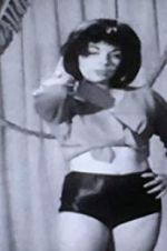 Watch Ambush in Leopard Street Myflixer