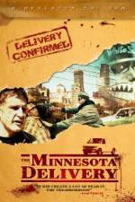 Watch The Minnesota Delivery Myflixer