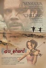 Watch Dischord Myflixer