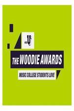 Watch MTVU Woodie Music Awards 2013 Myflixer