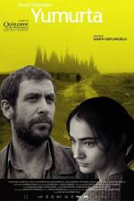 Watch Yumurta Myflixer