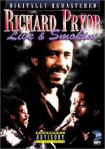 Watch Richard Pryor: Live and Smokin\' Myflixer