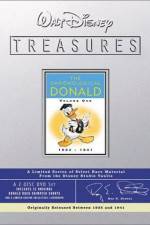Watch Donalds Cousin Gustav Myflixer