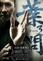 Watch Ip Man 3 Myflixer