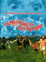 Watch The Happiness of the Katakuris Myflixer