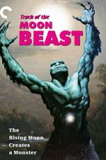 Watch Track of the Moon Beast Myflixer