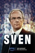 Watch Svennis Myflixer