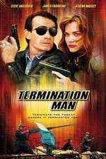 Watch Termination Man Myflixer