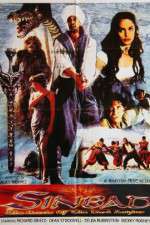 Watch Sinbad: The Battle of the Dark Knights Myflixer