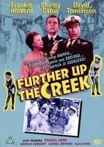 Watch Further Up the Creek Myflixer