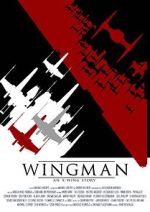 Watch Wingman: An X-Wing Story Myflixer
