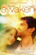 Watch Awaken Myflixer