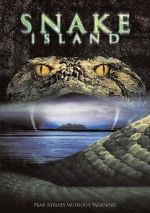 Watch Snake Island Myflixer