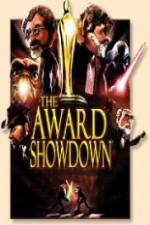 Watch The Award Showdown Myflixer