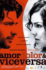 Watch Violanchelo Myflixer
