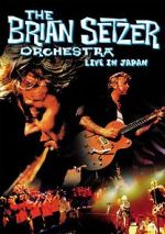 Watch The Brian Setzer Orchestra: Live in Japan Myflixer