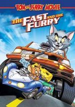Watch Tom and Jerry: The Fast and the Furry Myflixer