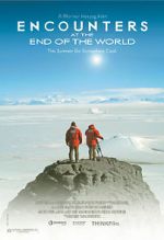 Watch Encounters at the End of the World Myflixer