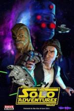 Watch The Solo Adventures Myflixer