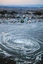 Watch Japan’s Tsunami: How It Happened Myflixer