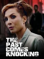 Watch The Past Comes Knocking Myflixer