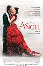 Watch Angel Myflixer