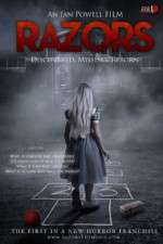 Watch Razors Myflixer