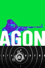 Watch Agon Myflixer