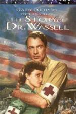 Watch The Story of Dr. Wassell Myflixer