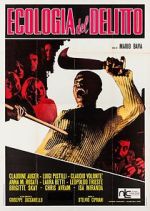 Watch A Bay of Blood Myflixer