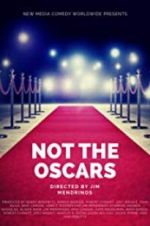 Watch Not the Oscars Myflixer