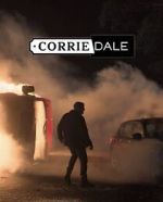 Watch Corriedale (TV Special 2026) Myflixer