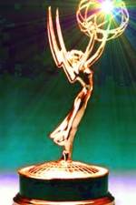 Watch The 61st Primetime Emmy Awards Myflixer